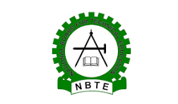 NBTE