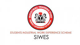 SIWES