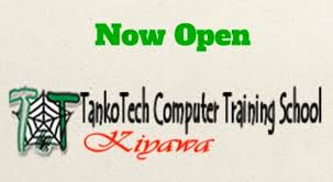 TankoTech