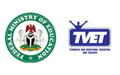 TVET